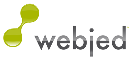Webjed