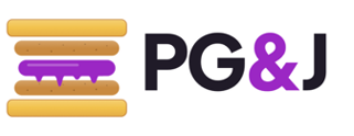 PG&J